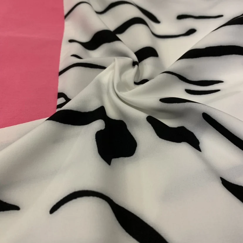 Women Oversized Dress Pink Color Block Print Batwing Long Sleeve Casual Maxi Robe Female Loose Pullover Office Lady Dresses Fall
Women Oversized Dress Pink Color Block Print Batwing Long Sleeve Casual Maxi Robe Female Loose Pullover Office Lady Dresses Fall