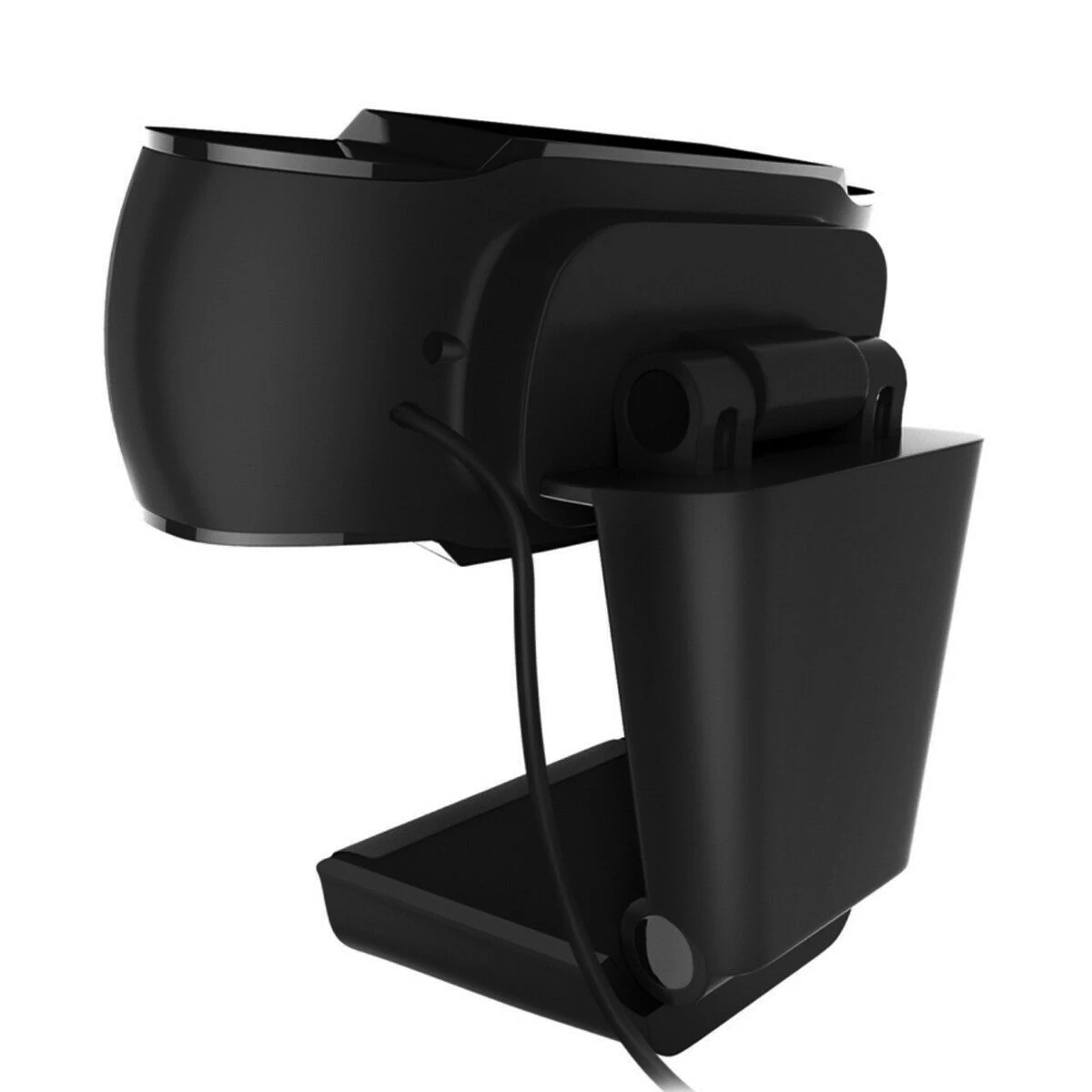 rotatable HD Webcam 720p USB Camera Video Recording Web Camera with Microphone For PC Computer Drive Free
rotatable HD Webcam 720p USB Camera Video Recording Web Camera with Microphone For PC Computer Drive Free