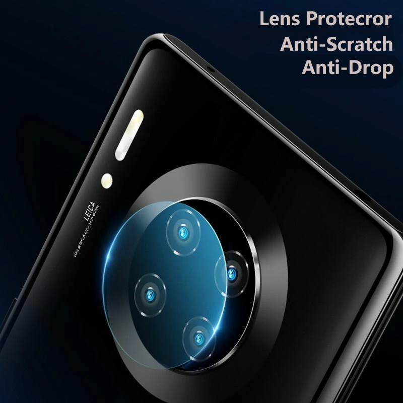 Back Camera Lens FilmFor Huawei P20 P20 Lite P20 Pro Lens Protector Glass For Huawei Mate 30 Pro Mate 40 Mate 40 Pro Anti-Dorp
Back Camera Lens FilmFor Huawei P20 P20 Lite P20 Pro Lens Protector Glass For Huawei Mate 30 Pro Mate 40 Mate 40 Pro Anti-Dorp