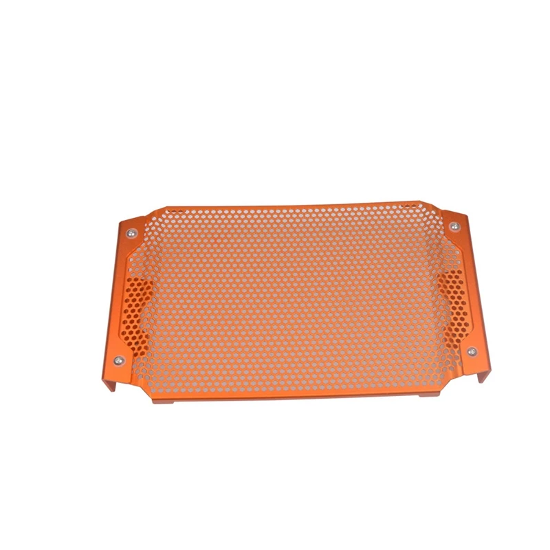 For DUKE790 DUKE 790 2017-2020 Motorcycle Radiator Grille Guard Protector Grill Cover
For DUKE790 DUKE 790 2017-2020 Motorcycle Radiator Grille Guard Protector Grill Cover