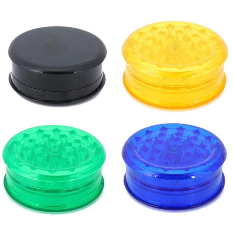 5d DIY Diamond Painting Tool Drill Separator Separate Diamond Painting full Square accessories Drills Divider Kit tools
5d DIY Diamond Painting Tool Drill Separator Separate Diamond Painting full Square accessories Drills Divider Kit tools