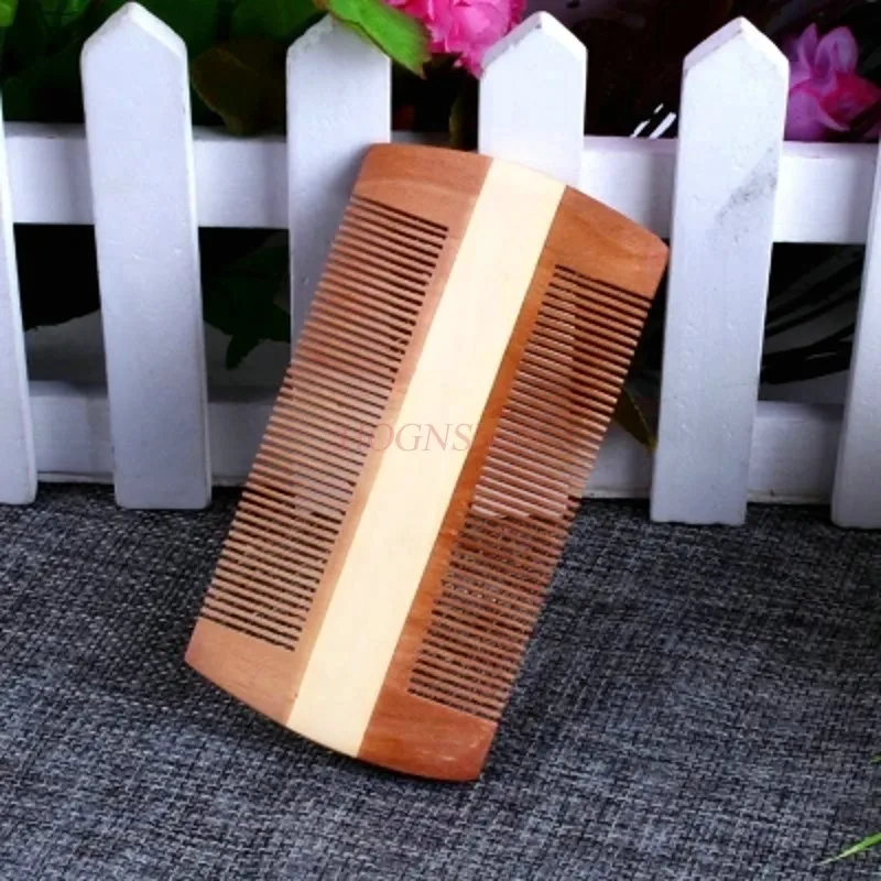 Dandruff Comb Tweezers Combing Mahogany Combs Massage Squeezing Scorpion Comb Dandruff Hairbrush Super Easy To Use Anti Sale
Dandruff Comb Tweezers Combing Mahogany Combs Massage Squeezing Scorpion Comb Dandruff Hairbrush Super Easy To Use Anti Sale