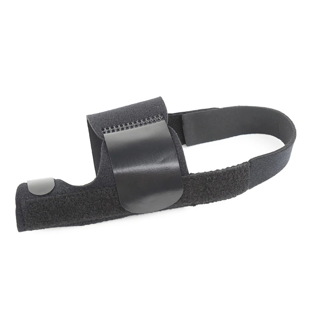 Hallux Treatment Valgus Corrector Running Pedicure Bunion Orthotics Soft Foot Care Protection Toe Separator Wear Proof Splint
Hallux Treatment Valgus Corrector Running Pedicure Bunion Orthotics Soft Foot Care Protection Toe Separator Wear Proof Splint