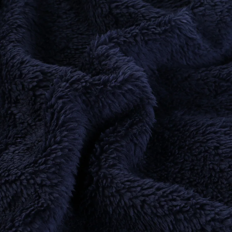 2020 longue fausse fourrure manteau femmes 2020 automne hiver chaud doux fourrure 472# veste femme en peluche pardessus
2020 longue fausse fourrure manteau femmes 2020 automne hiver chaud doux fourrure 472# veste femme en peluche pardessus