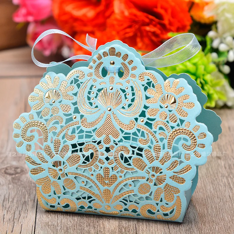 candy paper packaging flower gift box laser hollow boite dragees de mariage wedding decor conos papel boda
candy paper packaging flower gift box laser hollow boite dragees de mariage wedding decor conos papel boda