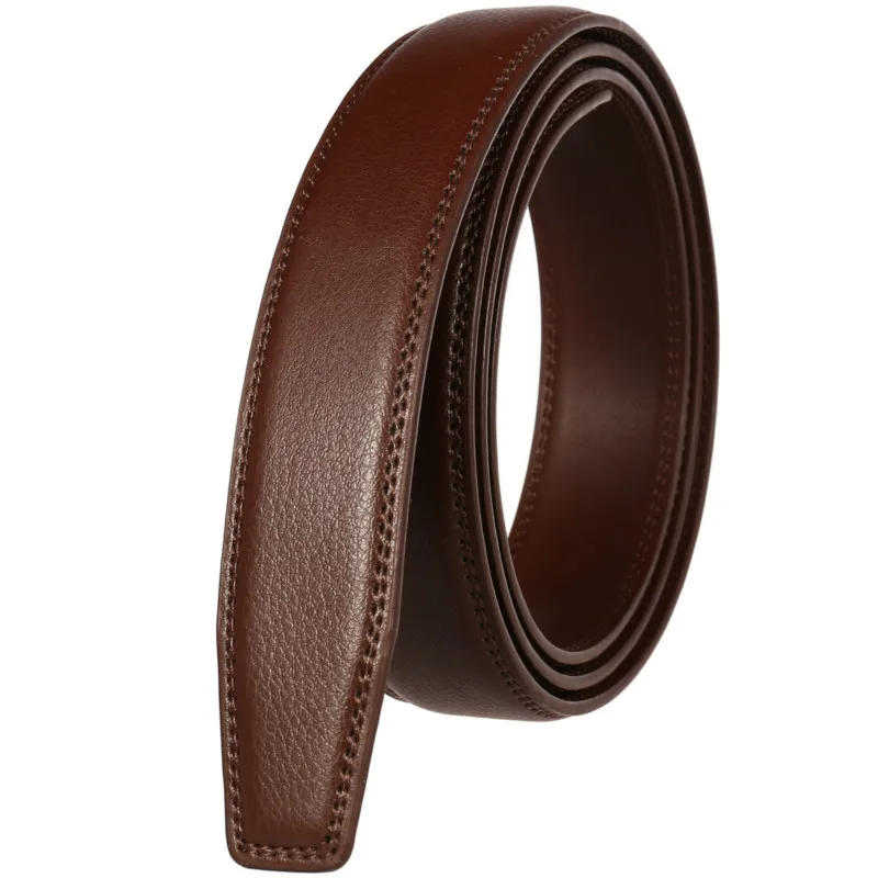 New Luxury Brand H Belts for Men High Quality Male Strap Genuine Leather Waistband Ceinture Homme,No Buckle 3.1cm LY131-3300 
New Luxury Brand H Belts for Men High Quality Male Strap Genuine Leather Waistband Ceinture Homme,No Buckle 3.1cm LY131-3300