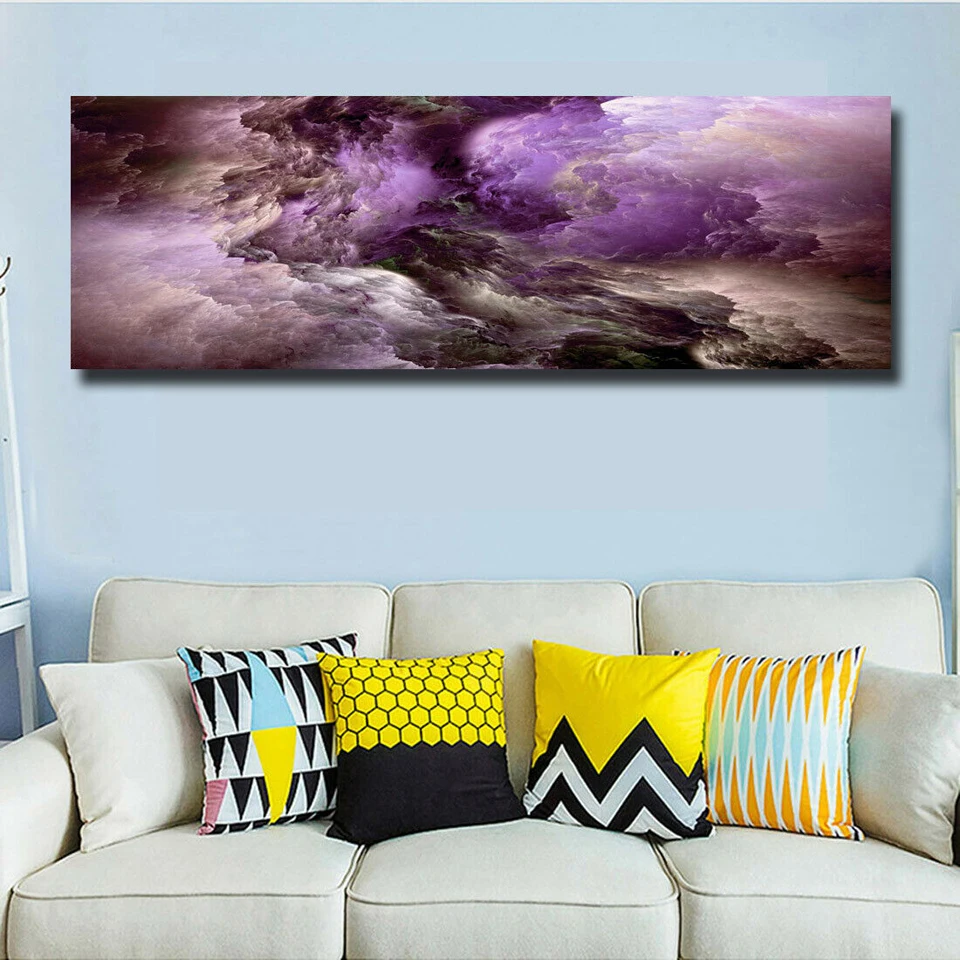 5D DIY Diamond Painting Landscape Full Square round Drill Diamond Embroidery Purple abstract cloud Cross Stitch Decoration Home
5D DIY Diamond Painting Landscape Full Square round Drill Diamond Embroidery Purple abstract cloud Cross Stitch Decoration Home
