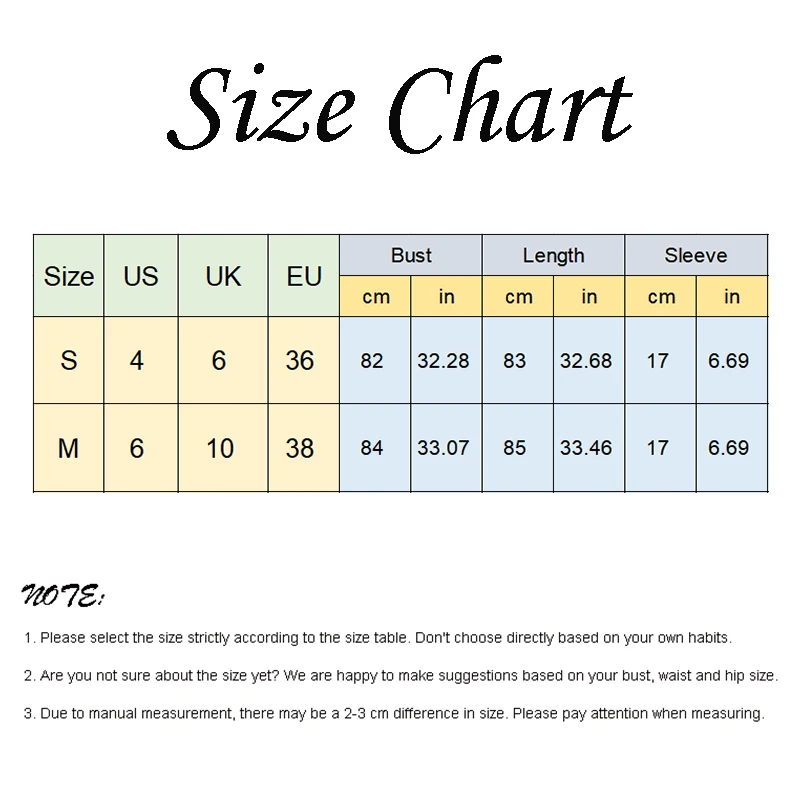 Polo Lapel Short Sleeve Dress Women Dresses Spring 2021 Fashion Elegant High Waist Solid Color Pleated Single Breasted Dress
Polo Lapel Short Sleeve Dress Women Dresses Spring 2021 Fashion Elegant High Waist Solid Color Pleated Single Breasted Dress