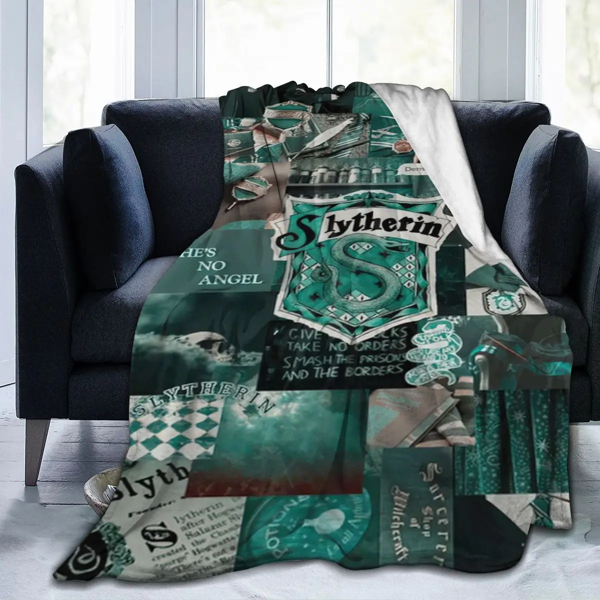 Ultra Soft Sofa Blanket Cover Blanket Cartoon Cartoon Bedding Flannel plied Sofa Bedroom Decor for Children and Adults 40550
Ultra Soft Sofa Blanket Cover Blanket Cartoon Cartoon Bedding Flannel plied Sofa Bedroom Decor for Children and Adults 40550