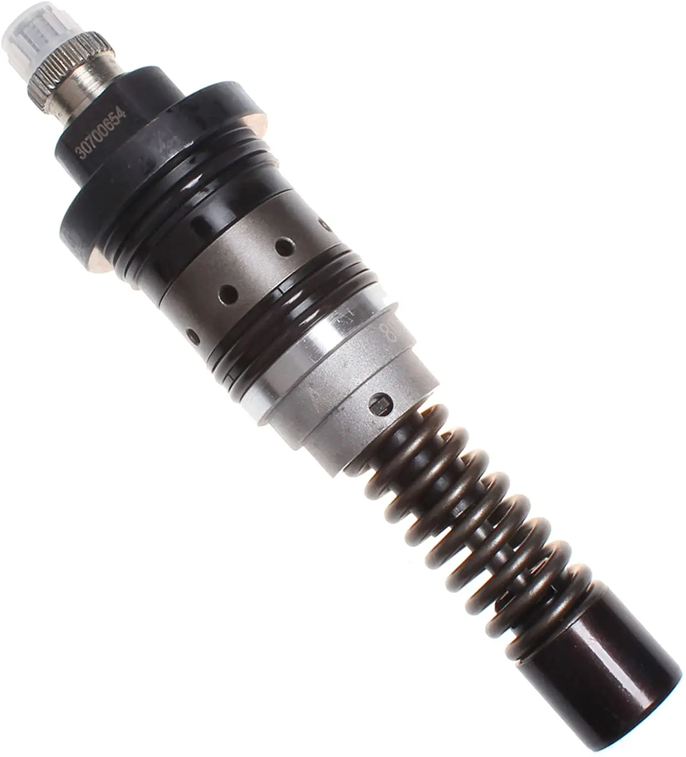 Блок насоса 0 414 401 105 0414401105 PFM1P100S2005 для двигателя Deutz 1013 BF4M1013 BF6M1013 
Блок насоса 0 414 401 105 0414401105 PFM1P100S2005 для двигателя Deutz 1013 BF4M1013 BF6M1013