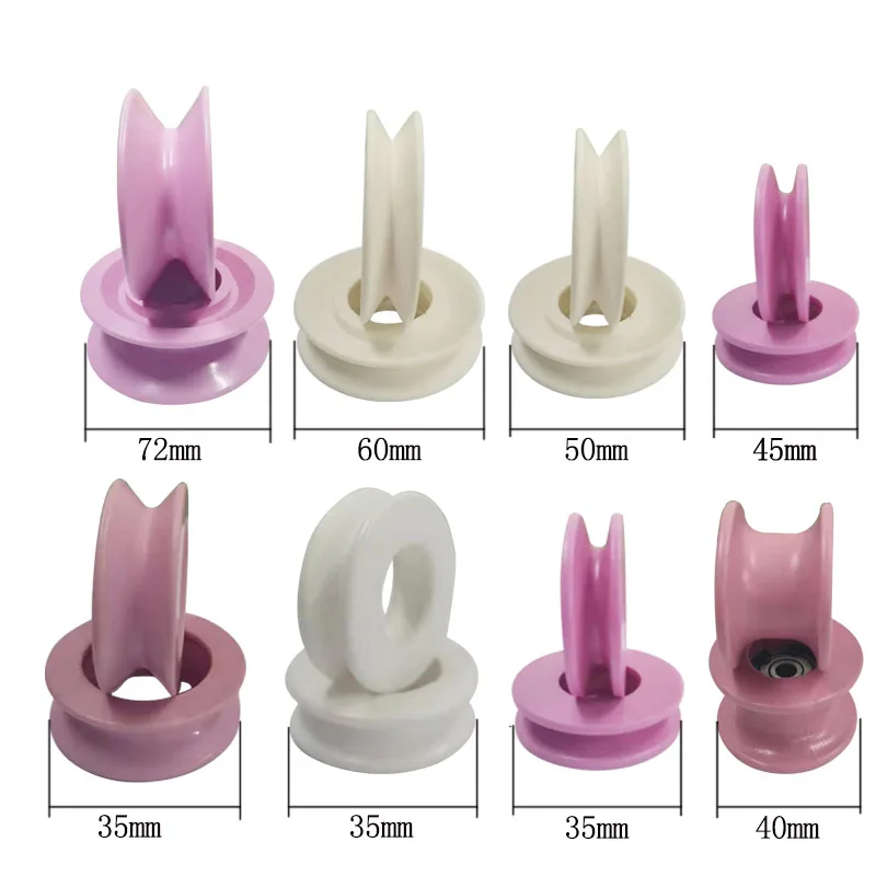 All ceramic wheel fine polishing ceramic wire guide wheel wire drawing die ceramic guide wheel
All ceramic wheel fine polishing ceramic wire guide wheel wire drawing die ceramic guide wheel