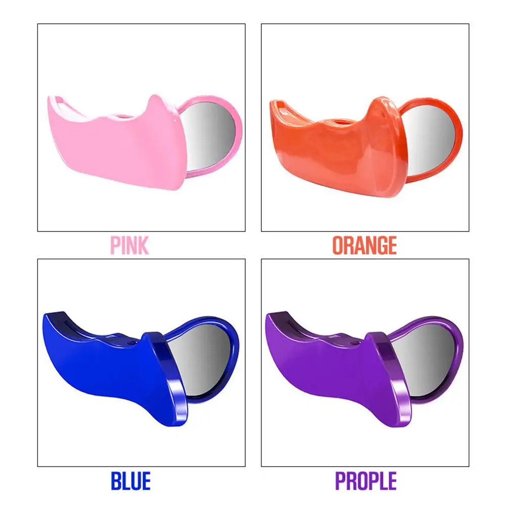Hip Trainer Pelvic Foor Exerciser Control Device Correction Buttocks Equipment Fitness Bodybuilding Sexy Bladder
Hip Trainer Pelvic Foor Exerciser Control Device Correction Buttocks Equipment Fitness Bodybuilding Sexy Bladder