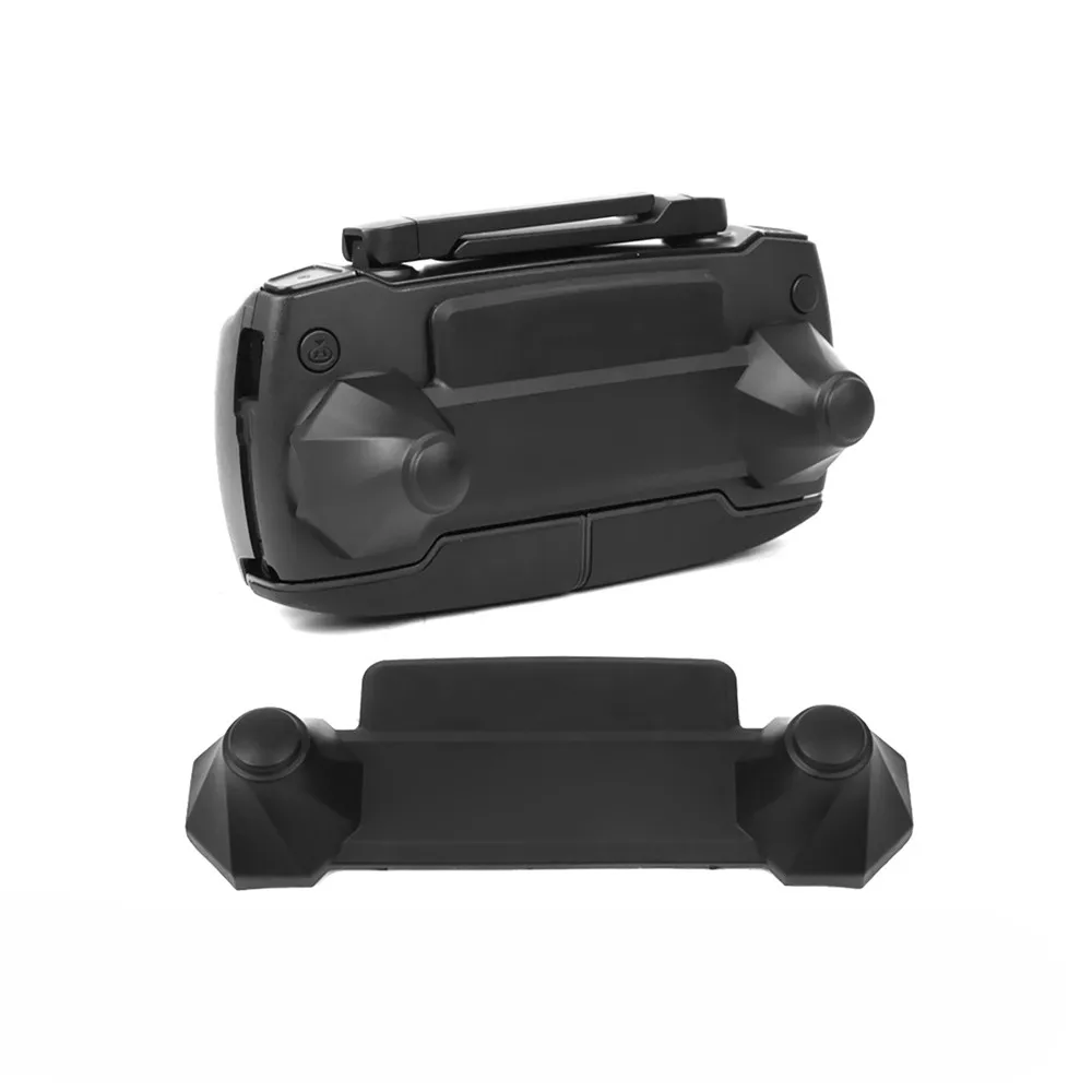 Фото Аналоговый стик защитный чехол для DJI Mavic мини Дрон пульт дистанционного