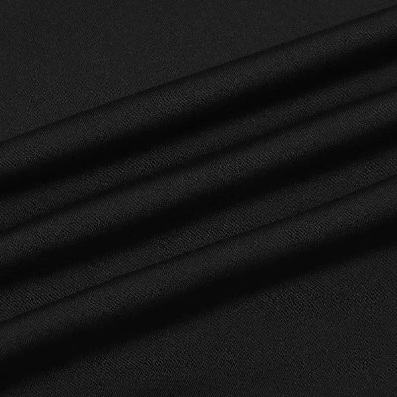 Original New Arrival PUMA Train Stretch Knit Pant Women's Pants Sportswear
Original New Arrival PUMA Train Stretch Knit Pant Women's Pants Sportswear