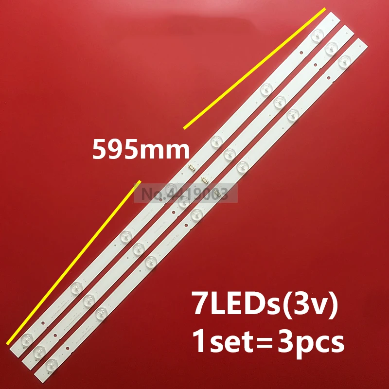 5 компл. = 15 шт. новые и оригинальные IC-A-SKA32D457 для skyway 32E360E 32E361W 32d326 полоса подсветки 32e360-x2 ic-a-ska32d326
5 компл. = 15 шт. новые и оригинальные IC-A-SKA32D457 для skyway 32E360E 32E361W 32d326 полоса подсветки 32e360-x2 ic-a-ska32d326