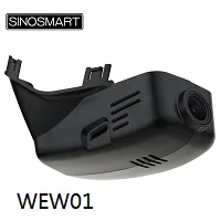 SINOSMART 1080P Wifi специальный видеорегистратор Dash Cam Камера для Volvo V40 V60 S60 S80 S80L S90 XC40 XC60 XC70 XC90 провод датчика дождя
SINOSMART 1080P Wifi специальный видеорегистратор Dash Cam Камера для Volvo V40 V60 S60 S80 S80L S90 XC40 XC60 XC70 XC90 провод датчика дождя