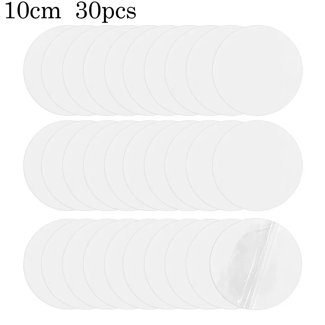 30pcs Repair Patch Transparent Repair Patch TPU Repair Sticker For Spa Pool Awnings High Quality 2021
30pcs Repair Patch Transparent Repair Patch TPU Repair Sticker For Spa Pool Awnings High Quality 2021