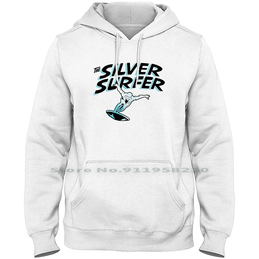 Silver Men Women Hoodie Sweater 6XL Big Size Cotton Illustration Popular Surfer Silver Some Logo Hero Hot Ny Me Go Funny
Silver Men Women Hoodie Sweater 6XL Big Size Cotton Illustration Popular Surfer Silver Some Logo Hero Hot Ny Me Go Funny