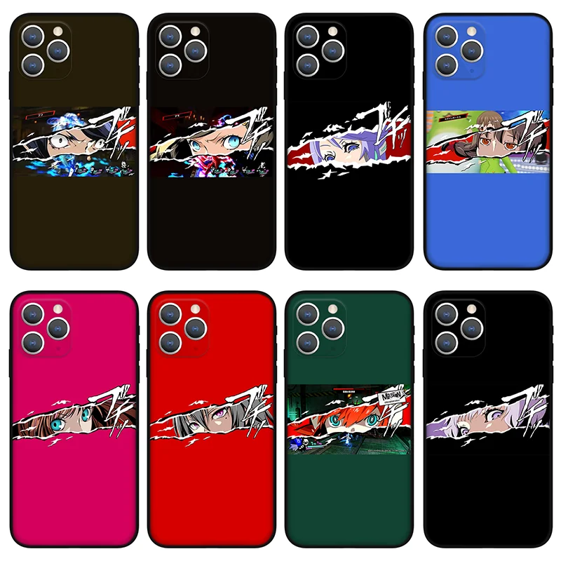 Силиконовый чехол для iPhone 11 12 Pro Max X XS XR Xs Max Mini 6 6s 7 8 Plus se 
Силиконовый чехол для iPhone 11 12 Pro Max X XS XR Xs Max Mini 6 6s 7 8 Plus se