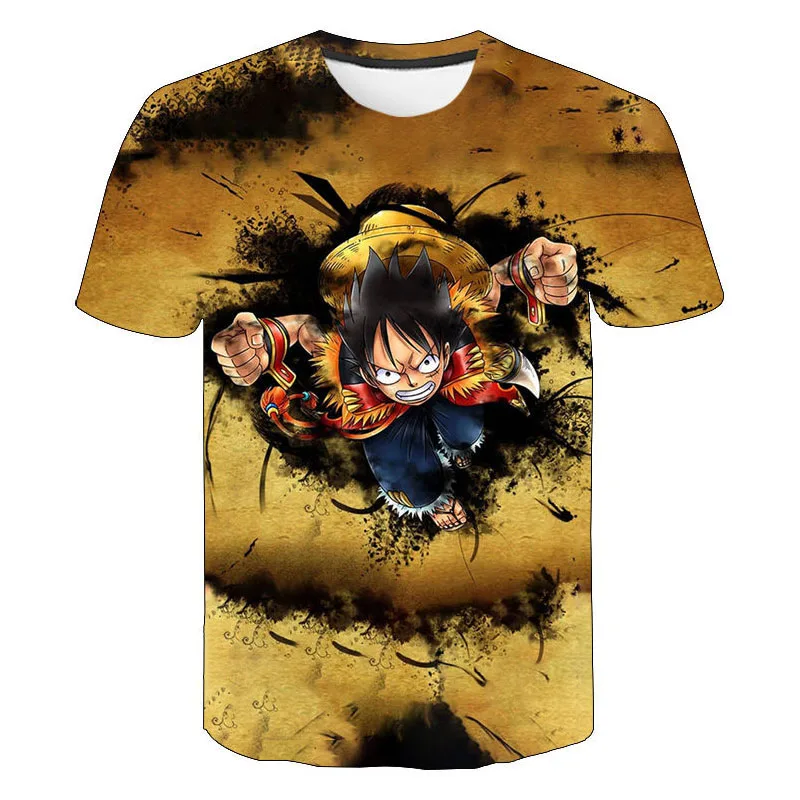 Anime T-shirt 3D Printed Baseball T-shirts Men/Women Short Sleeve Tshirts Hot Fashion Everyone Likes Hip Hop Tee
Anime T-shirt 3D Printed Baseball T-shirts Men/Women Short Sleeve Tshirts Hot Fashion Everyone Likes Hip Hop Tee
