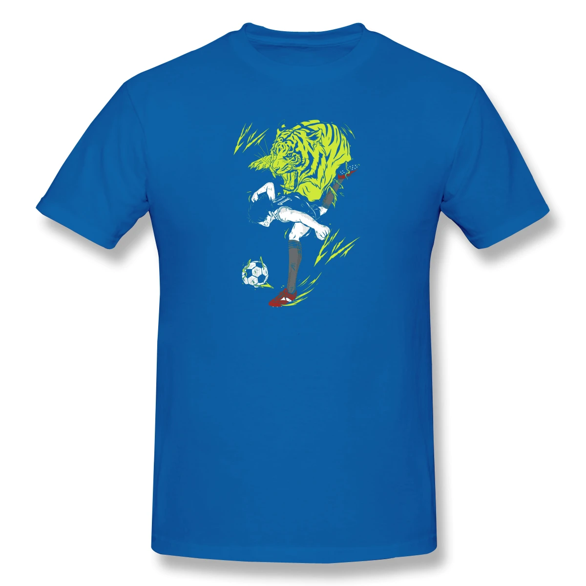 Man Super Campeon Captain Of The Tsubasas Soccer Lover anime, Otaku manga japan, Captain anime home Graphic Funny shirt
Man Super Campeon Captain Of The Tsubasas Soccer Lover anime, Otaku manga japan, Captain anime home Graphic Funny shirt