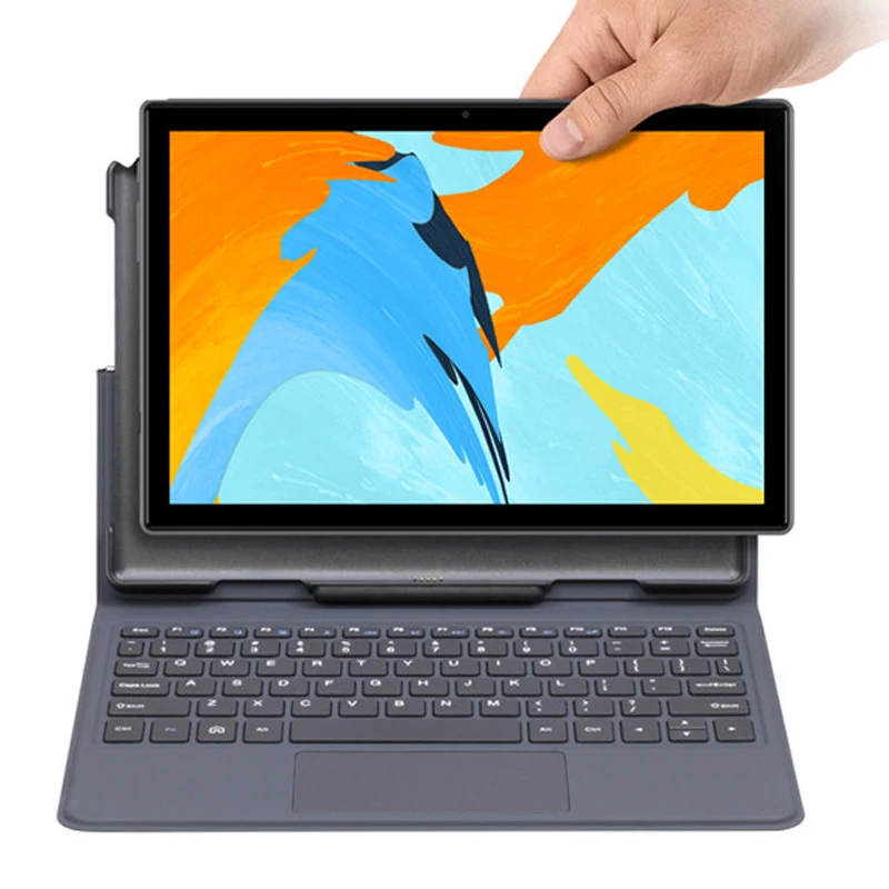 Планшет Voyo I8 на Android 8 1 восемь ядер экран 10 дюйма 64 ГБ + Bluetooth|Планшеты| |