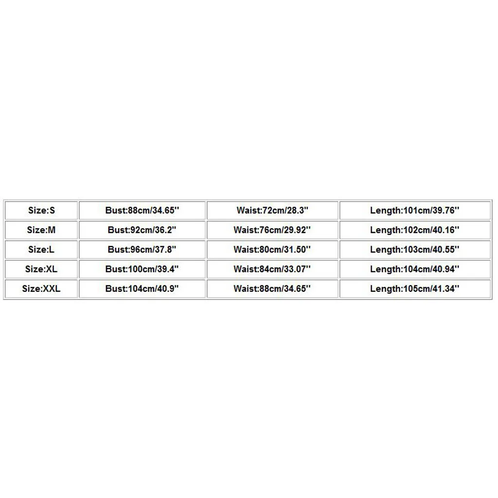Women Vintage Sleeveless Halter Dresses female Stripes Star print Evening Party Prom Dress Ladies High waist Swing midi Dress
Women Vintage Sleeveless Halter Dresses female Stripes Star print Evening Party Prom Dress Ladies High waist Swing midi Dress