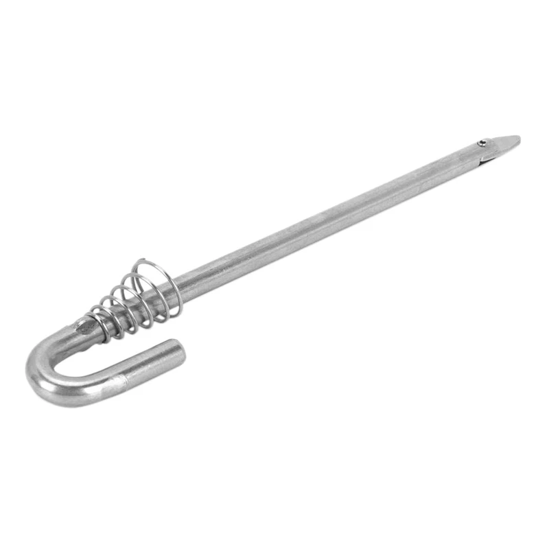 Outboard Motors Engine Tilt Rod Pin Lock Assembly Bracket Fit for Yamaha T9.9/T15/T20/T25/T30Hp 689-43160-00
Outboard Motors Engine Tilt Rod Pin Lock Assembly Bracket Fit for Yamaha T9.9/T15/T20/T25/T30Hp 689-43160-00