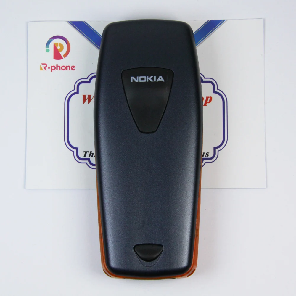 Nokia 3510i