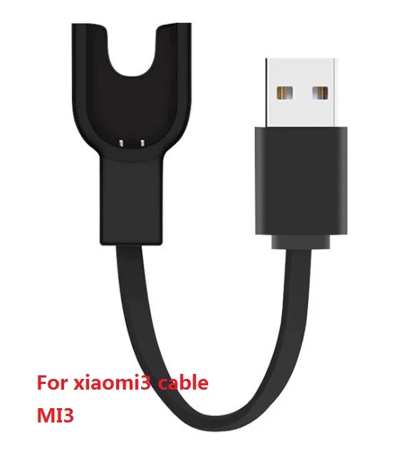 50 шт. MI2. MI3. Зарядное устройство MI4. MI-band 2/3/4. USB зарядное для xiao.mi 2-го 3-го 4-го трека |