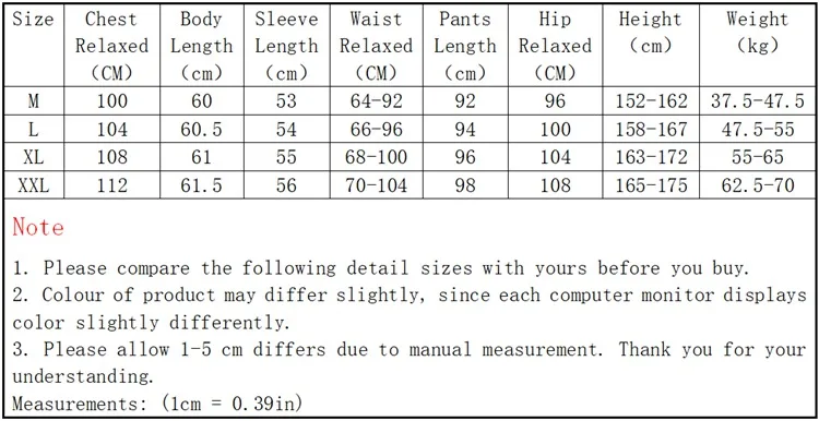New Spring Japanese Satin Kimono Sleepwear Suit Kawaii Printed Pyjamas Loose Bathing Yukata Tops Trousers Woman Silk Pajamas Set
New Spring Japanese Satin Kimono Sleepwear Suit Kawaii Printed Pyjamas Loose Bathing Yukata Tops Trousers Woman Silk Pajamas Set