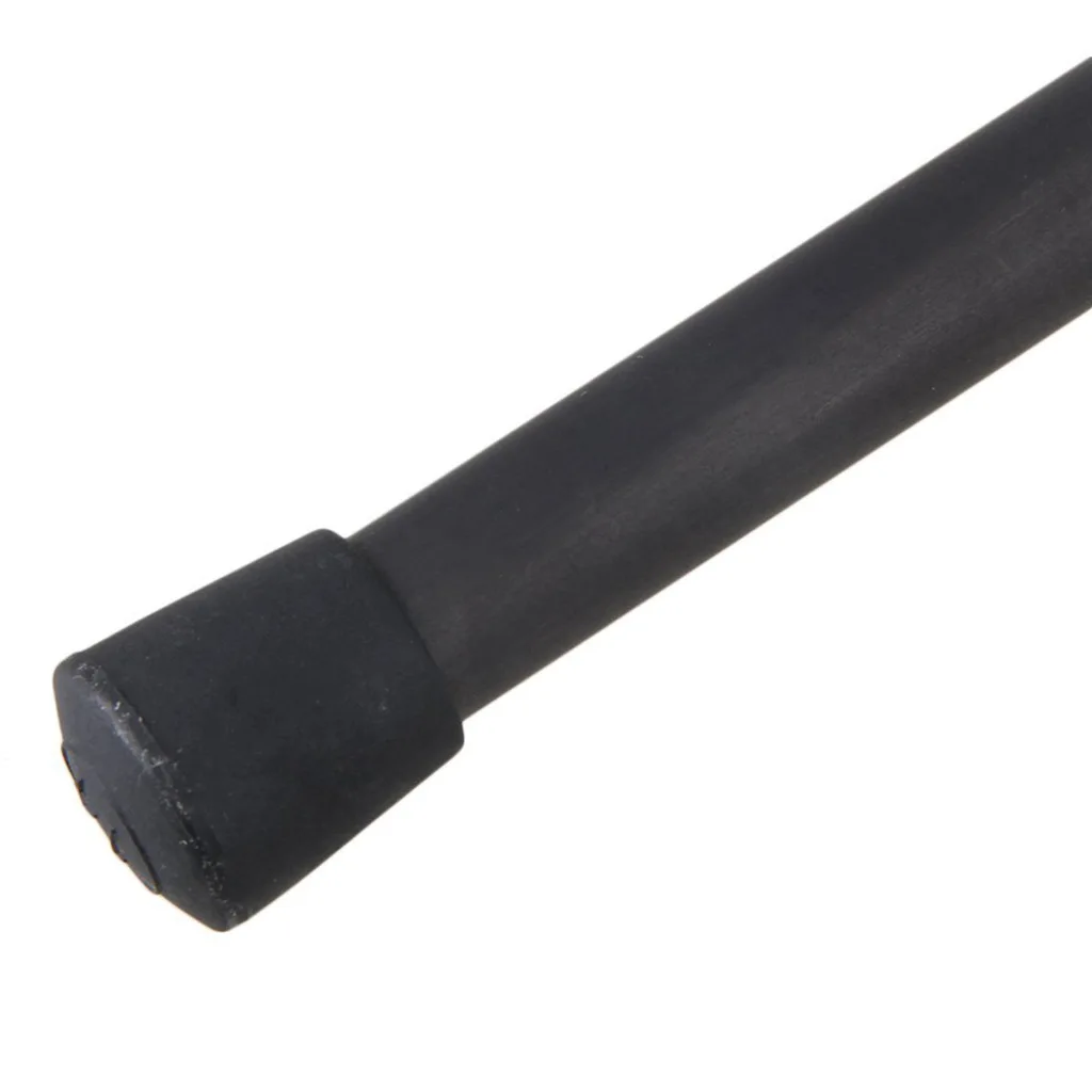 3/4 4/4 Bass Bass Support Tool Support Rod Carbon Fiber Musical Instrument Parts
3/4 4/4 Bass Bass Support Tool Support Rod Carbon Fiber Musical Instrument Parts
