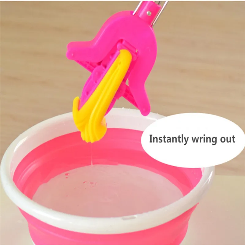 Home cleaning Sponge Mops Floor Cleaning Mop Folding Absorbing Squeeze Water Magic Mop ceramic tile Household Cleaning Tools
Home cleaning Sponge Mops Floor Cleaning Mop Folding Absorbing Squeeze Water Magic Mop ceramic tile Household Cleaning Tools