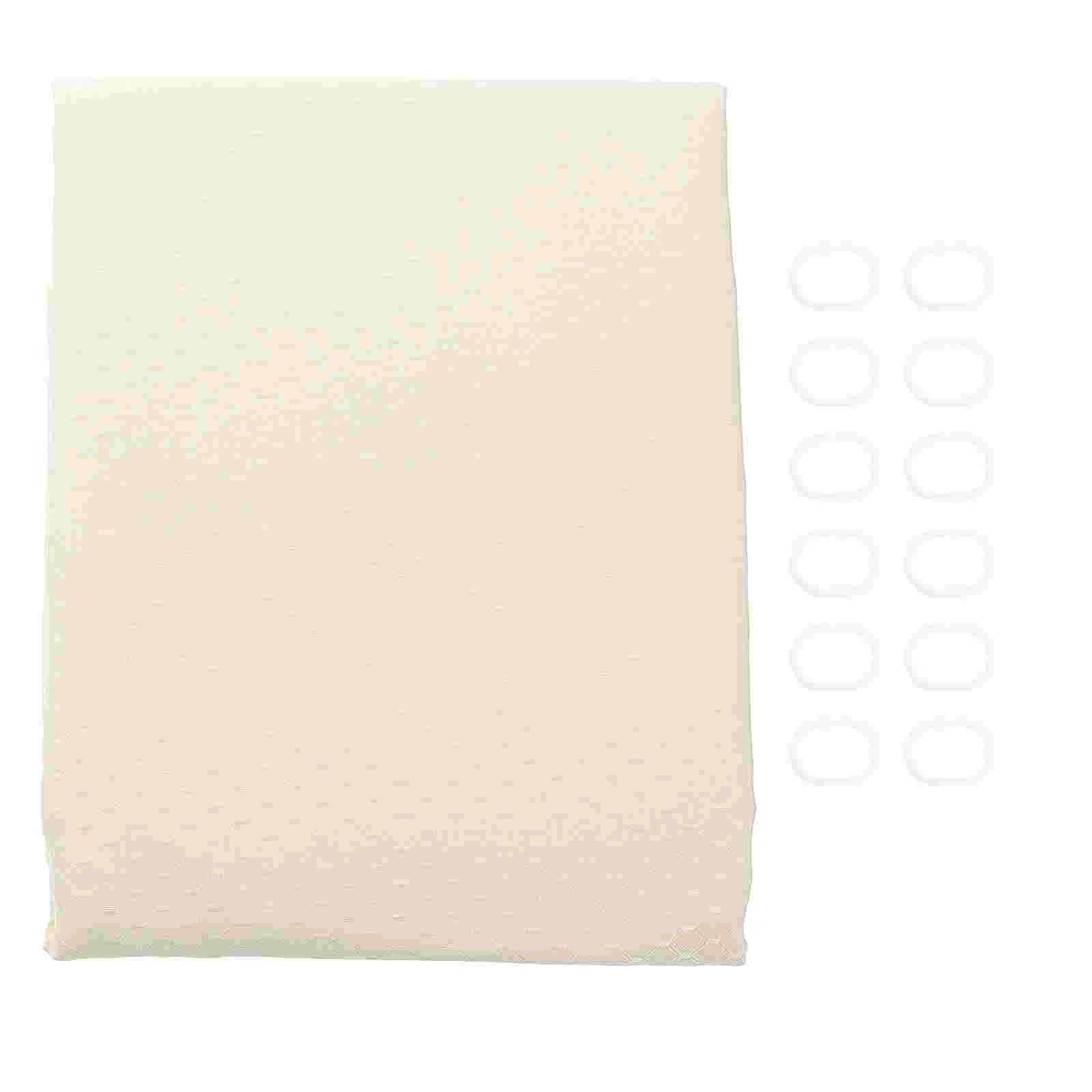 1 комплект занавески для ванной комнаты, занавески для душа, занавески для ванной, принадлежности для ванной комнаты
1 комплект занавески для ванной комнаты, занавески для душа, занавески для ванной, принадлежности для ванной комнаты