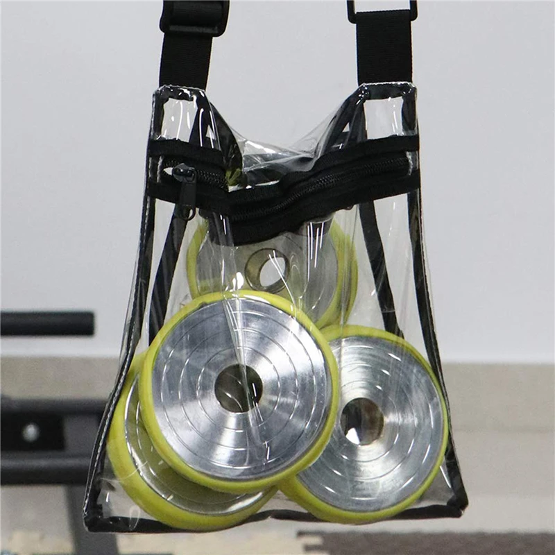 Повседневные прозрачные сумки из ПВХ, женские уличные простые сумки через плечо, сумка на плечо, маленькая сумка для телефона, новинка 2022
Повседневные прозрачные сумки из ПВХ, женские уличные простые сумки через плечо, сумка на плечо, маленькая сумка для телефона, новинка 2022