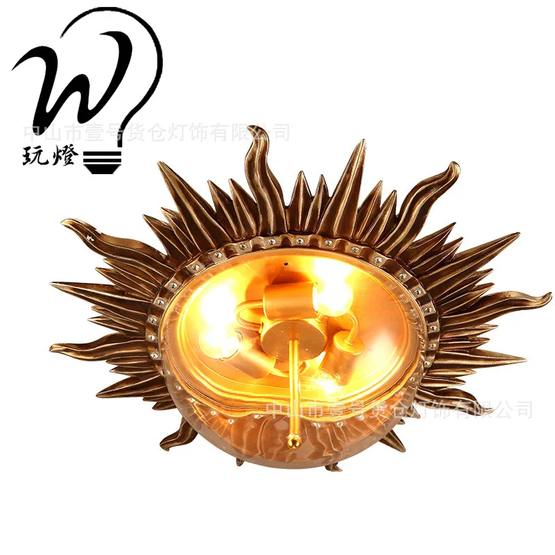 led modern ceiling lamp living room decoration crystal chandelier ceiling Bedside Aluminum lighting light ceiling light fans 
led modern ceiling lamp living room decoration crystal chandelier ceiling Bedside Aluminum lighting light ceiling light fans
