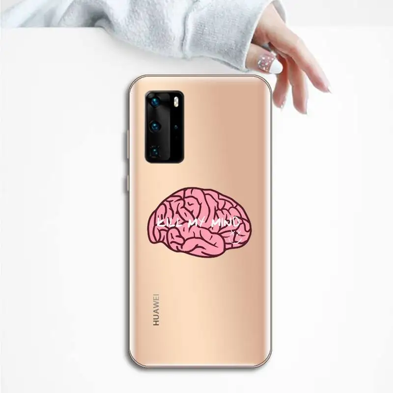 Louis Tomlinson One Direction Phone Case Transparent for Huawei P honor 8 10i 20 30 40 smart 2019
Louis Tomlinson One Direction Phone Case Transparent for Huawei P honor 8 10i 20 30 40 smart 2019