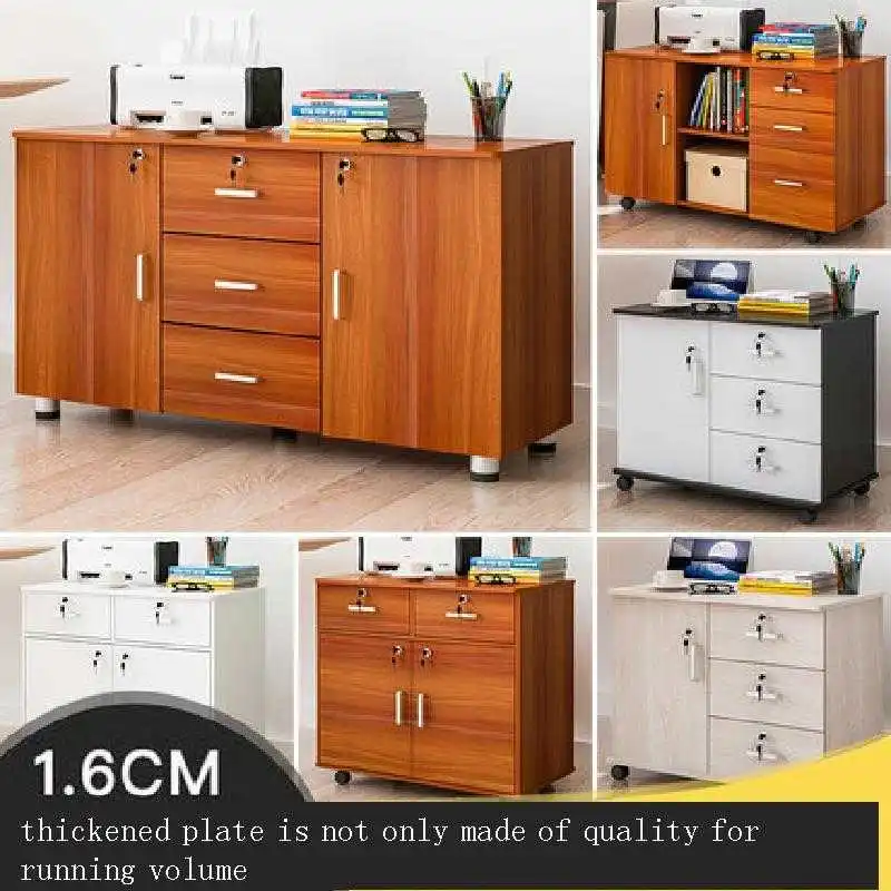 Archiefkast Armario Oficina De Fundas Archibador Dolap Madera Archivero Archivadores Archivador Mueble Filing Cabinet For Office
Archiefkast Armario Oficina De Fundas Archibador Dolap Madera Archivero Archivadores Archivador Mueble Filing Cabinet For Office