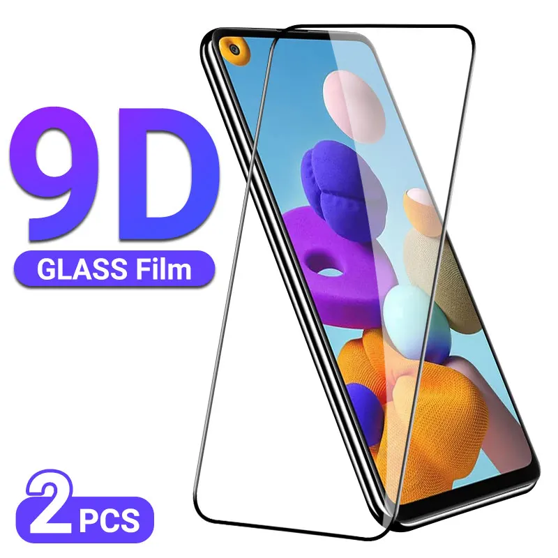 2PCS 9D Tempered Glass On the For iPhone 11 12 Pro Max Screen Protector On iPhone XR X XS Max 6S 7 8 Plus SE 2020 12 Mini Glass
2PCS 9D Tempered Glass On the For iPhone 11 12 Pro Max Screen Protector On iPhone XR X XS Max 6S 7 8 Plus SE 2020 12 Mini Glass