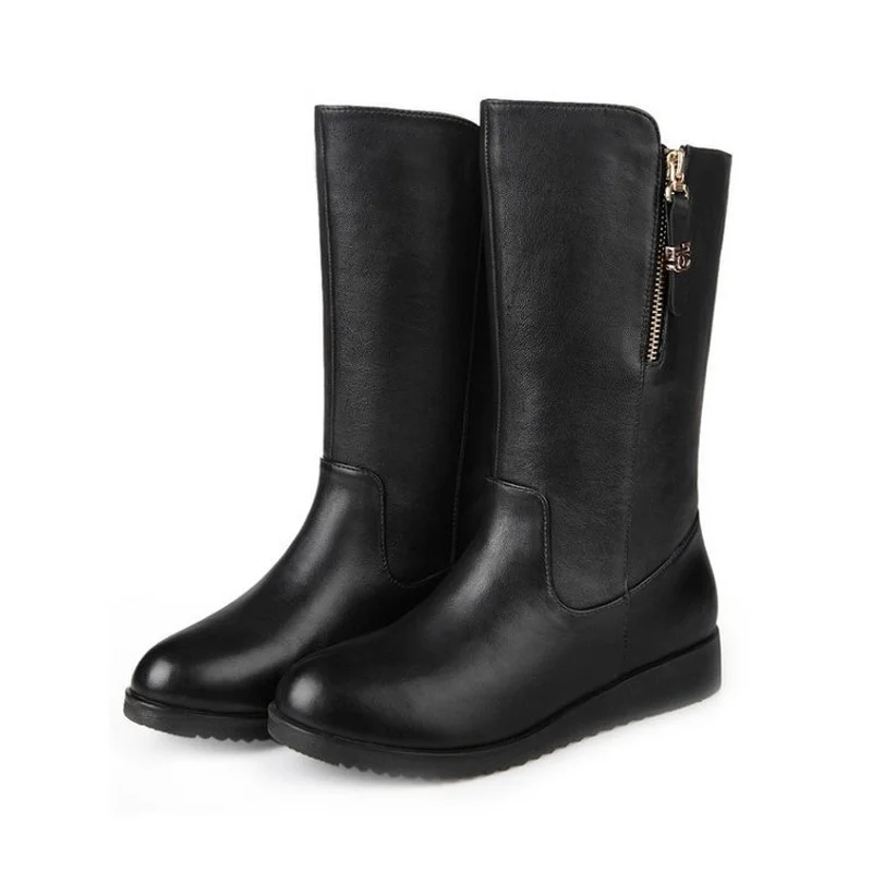 Autumn and Winter New Style Patent Leather Black Luxury Chelsea Boots Designer Women's Boots Outdoor Comfortable Casual Boots
Autumn and Winter New Style Patent Leather Black Luxury Chelsea Boots Designer Women's Boots Outdoor Comfortable Casual Boots