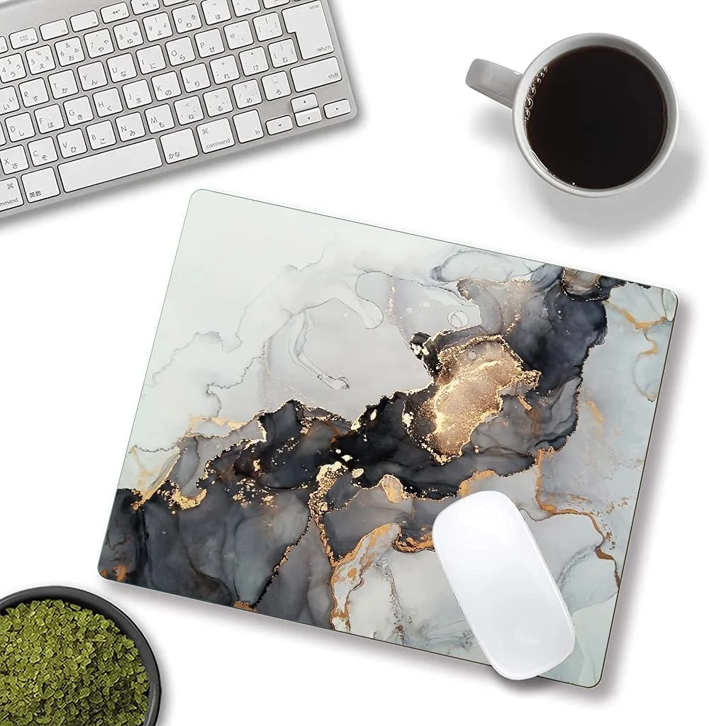 Mouse Pad Hot Sell Small Size MousePads Art Anti-slip Cartoon Lovely Kawaii Anime Office Decoration Home Keyboard Pad
Mouse Pad Hot Sell Small Size MousePads Art Anti-slip Cartoon Lovely Kawaii Anime Office Decoration Home Keyboard Pad