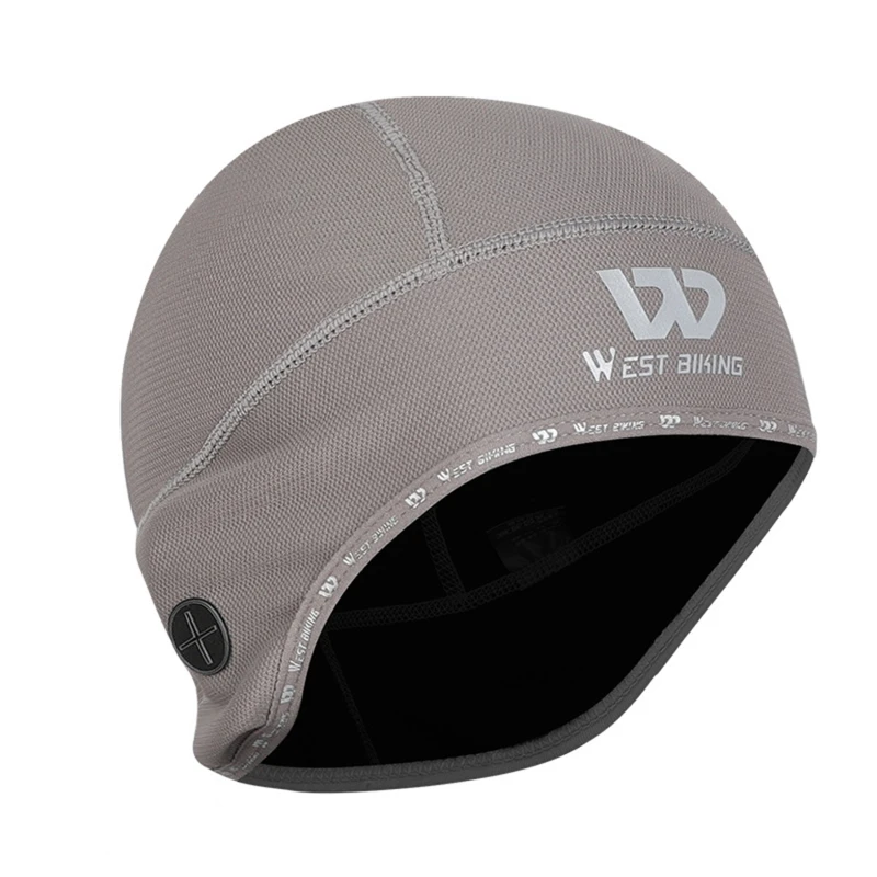 Winter Sport Skull Caps Windproof Thermal Cycling Helmet Hat Running Riding Hiking Ski MTB Bike Motorcycle Headwear High Quality
Winter Sport Skull Caps Windproof Thermal Cycling Helmet Hat Running Riding Hiking Ski MTB Bike Motorcycle Headwear High Quality