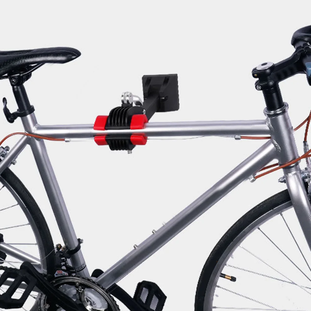 Bicycle Bike Maintenance Repair Stand Mechanic Workstand Rack Adjustable Bicycle Repair Tools
Bicycle Bike Maintenance Repair Stand Mechanic Workstand Rack Adjustable Bicycle Repair Tools