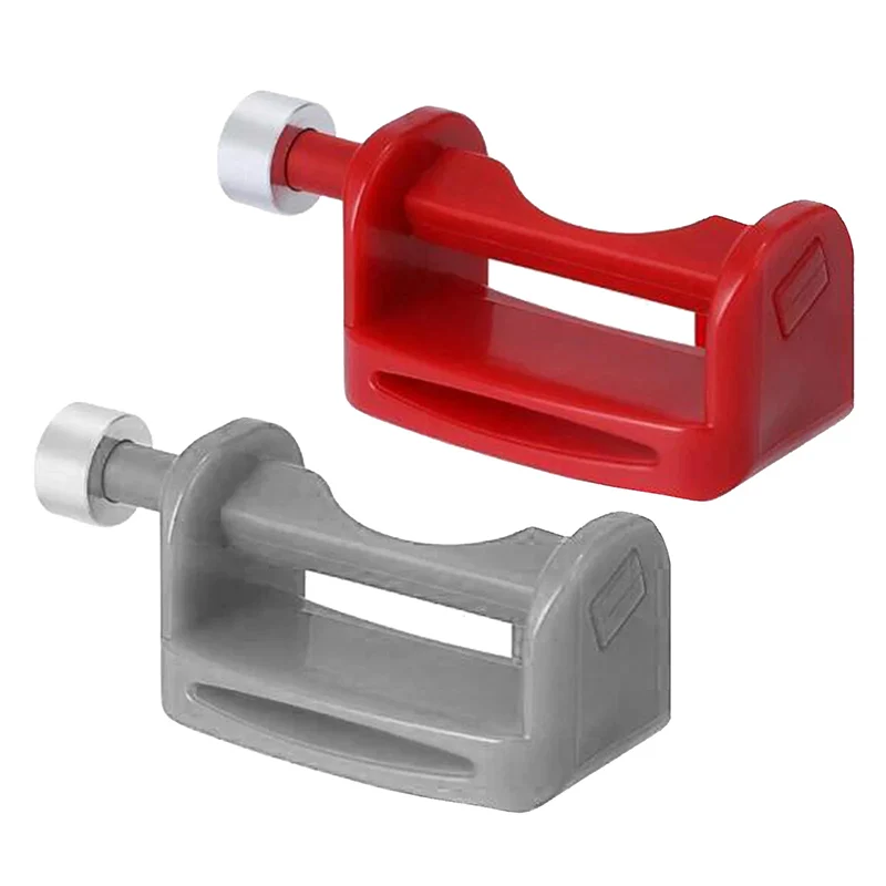 SANQ Trigger Lock Compatible for Dyson V10 V11 Vacuum Cleaners Parts Accessory, Power Button Lock Accessories
SANQ Trigger Lock Compatible for Dyson V10 V11 Vacuum Cleaners Parts Accessory, Power Button Lock Accessories