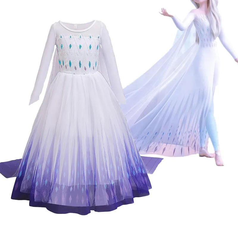 Детские платья для девочек, косплей на Хэллоуин, необычное платье, Детский карнавальный костюм принцессы, Детский костюм
Детские платья для девочек, косплей на Хэллоуин, необычное платье, Детский карнавальный костюм принцессы, Детский костюм