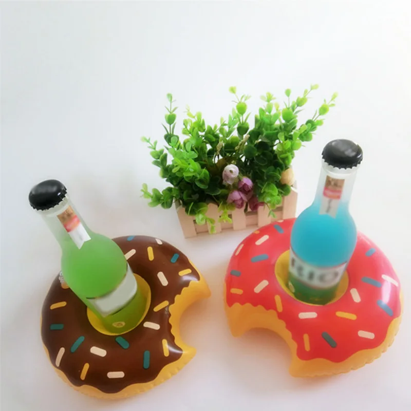 Пончики, надувной водный напиток, плавающий держатель для чашки, круг для плавания, Минг, бассейн, игрушка, костеры для вечеринки, дети, плава...
Пончики, надувной водный напиток, плавающий держатель для чашки, круг для плавания, Минг, бассейн, игрушка, костеры для вечеринки, дети, плава...