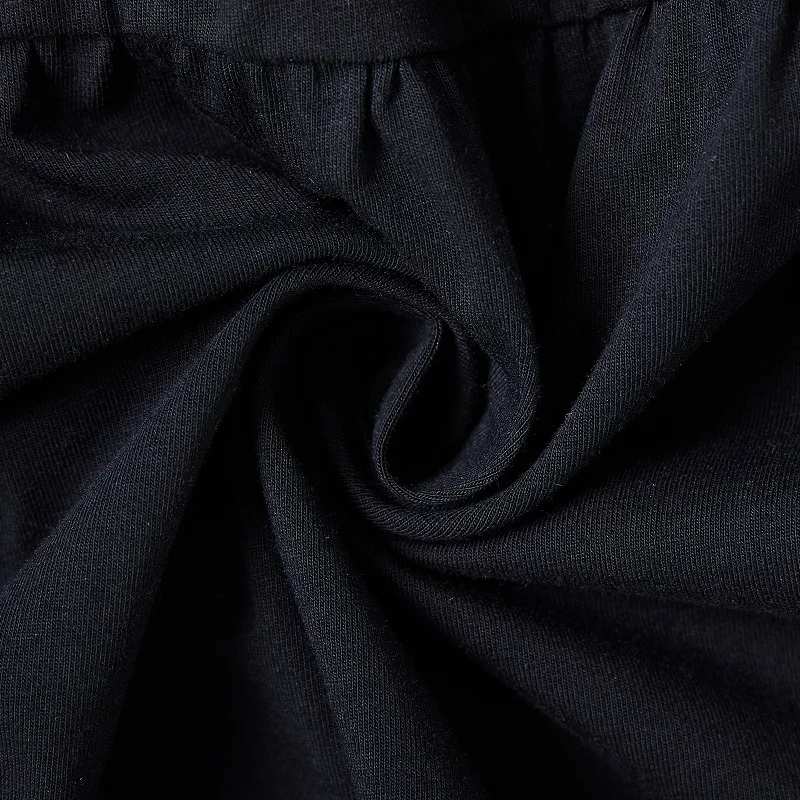 12 To 20 Years, 2021 New Summer Teen & Girls Skirt Thin Mommy and Daughter Clothes Lady Maxi Skirt Cotton Comfortable, #6131
12 To 20 Years, 2021 New Summer Teen & Girls Skirt Thin Mommy and Daughter Clothes Lady Maxi Skirt Cotton Comfortable, #6131