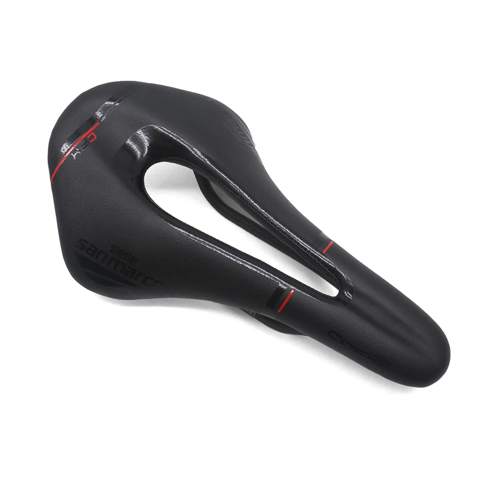 road selle full Carbon Fiber Sans Shortfit Wide Saddle cycling seat Triathlon bike saddle Parts bicycle carbon saddle bike seat
road selle full Carbon Fiber Sans Shortfit Wide Saddle cycling seat Triathlon bike saddle Parts bicycle carbon saddle bike seat