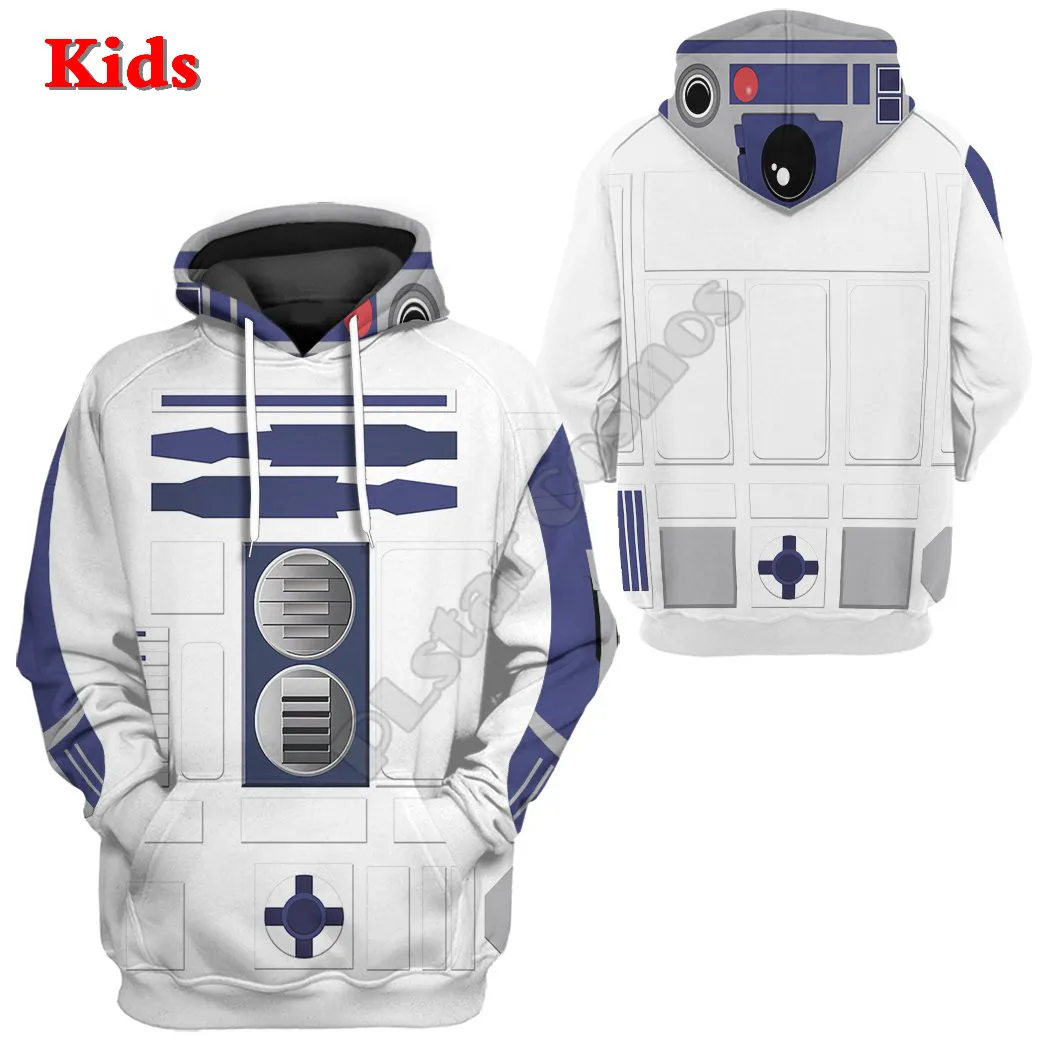 Classic game character uniforms Hoodies T-shirt 3D Printed Kids Sweatshirt Jacket T Shirts Boy Girl Funny Cosplay Costumes
Classic game character uniforms Hoodies T-shirt 3D Printed Kids Sweatshirt Jacket T Shirts Boy Girl Funny Cosplay Costumes