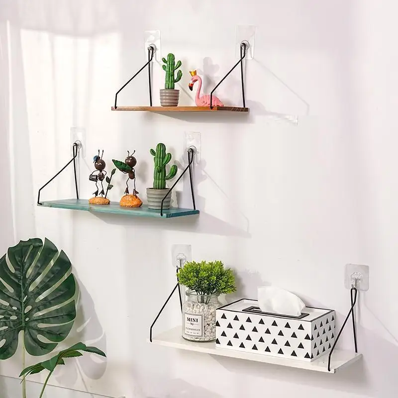 Mueble Estante Para Livro Kids Home Furniture Meuble Mobilya Decor Decoracion Decoration Retro Libreria Bookcase Book Case Rack
Mueble Estante Para Livro Kids Home Furniture Meuble Mobilya Decor Decoracion Decoration Retro Libreria Bookcase Book Case Rack